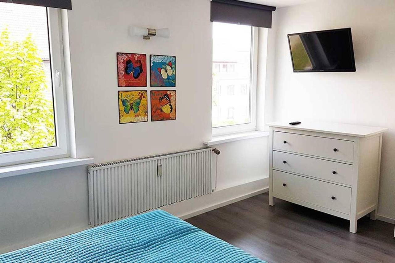 Schoene Ferienwohnung Fuer 6 Personen Erwartet Sie Im Oberharz Sankt Andreasberg Luaran gambar