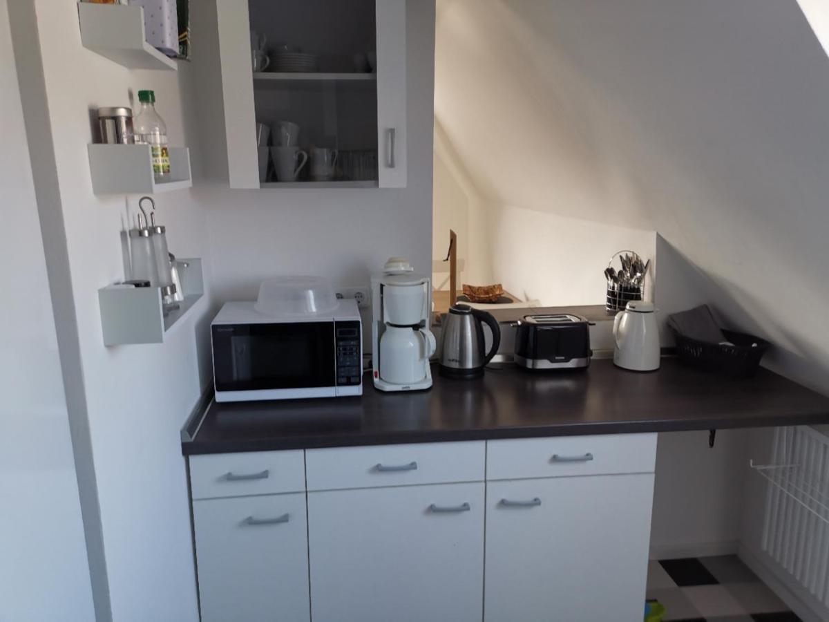 Schoene Ferienwohnung Fuer 6 Personen Erwartet Sie Im Oberharz Sankt Andreasberg Luaran gambar