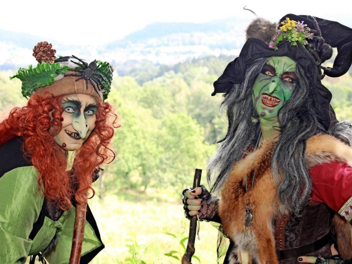 Schoene Ferienwohnung Fuer 6 Personen Erwartet Sie Im Oberharz Sankt Andreasberg Luaran gambar