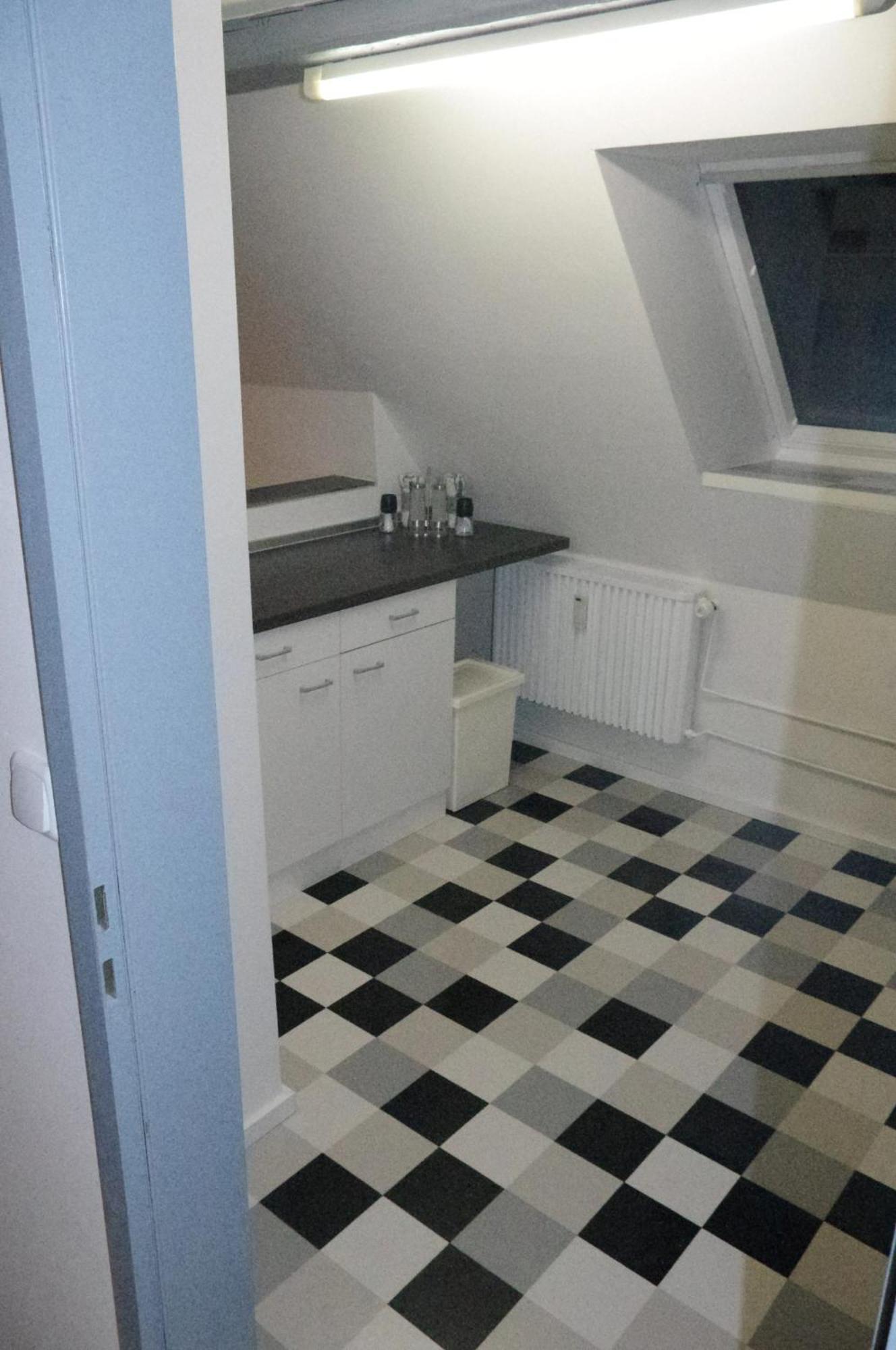 Schoene Ferienwohnung Fuer 6 Personen Erwartet Sie Im Oberharz Sankt Andreasberg Luaran gambar