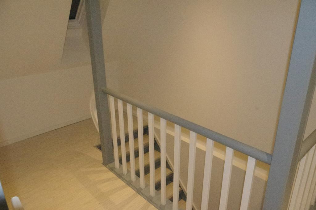 Schoene Ferienwohnung Fuer 6 Personen Erwartet Sie Im Oberharz Sankt Andreasberg Luaran gambar